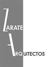 logo main